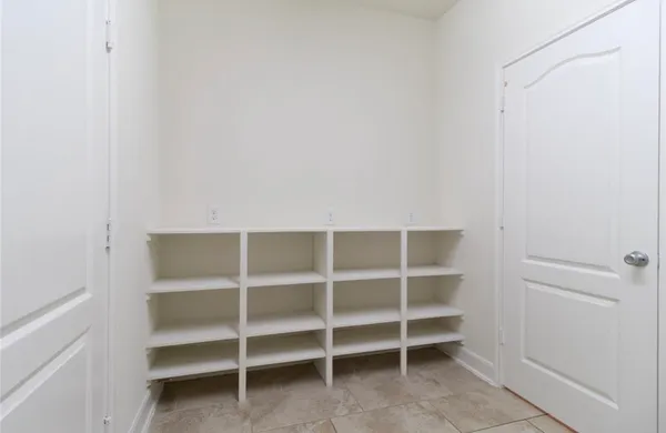 $2,750 | 20623 Pioneer Oak Lane, Humble, TX 77346