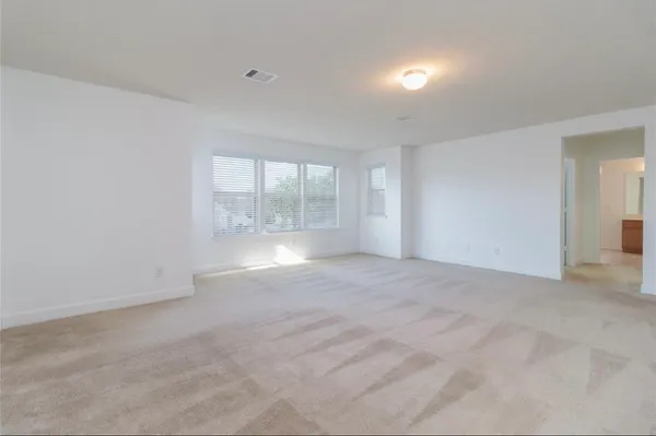 $2,750 | 20623 Pioneer Oak Lane, Humble, TX 77346