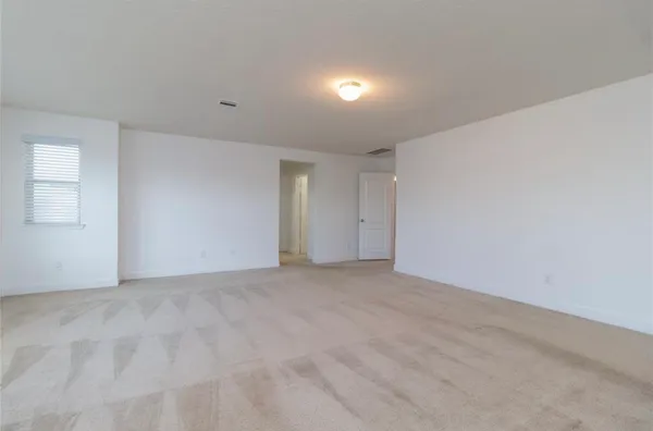 $2,750 | 20623 Pioneer Oak Lane, Humble, TX 77346