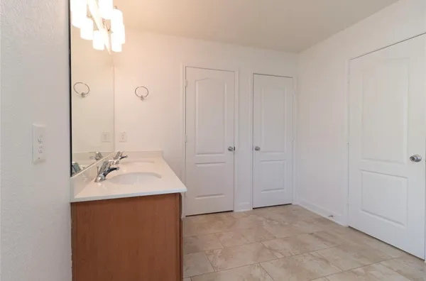 $2,700 | 20623 Pioneer Oak Lane, Humble, TX 77346