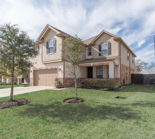 $2,750 | 20623 Pioneer Oak Lane, Humble, TX 77346