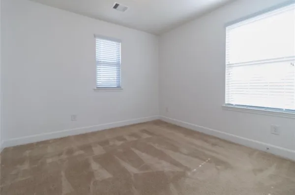 $2,750 | 20623 Pioneer Oak Lane, Humble, TX 77346