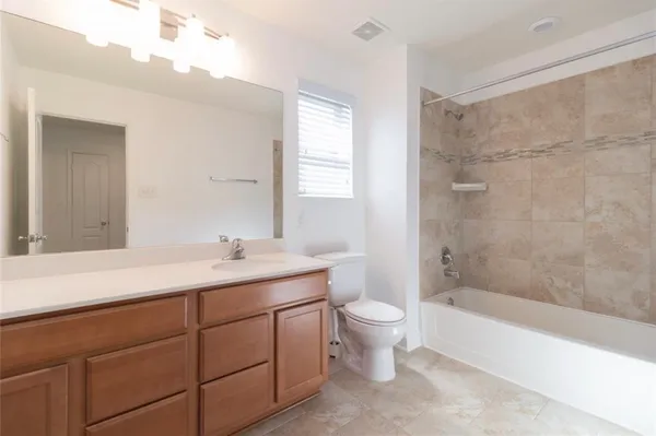 $2,700 | 20623 Pioneer Oak Lane, Humble, TX 77346