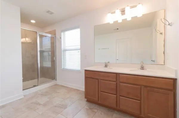 $2,750 | 20623 Pioneer Oak Lane, Humble, TX 77346