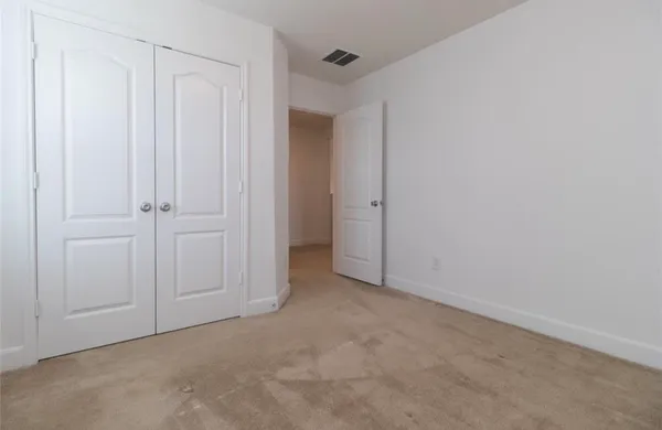 $2,700 | 20623 Pioneer Oak Lane, Humble, TX 77346