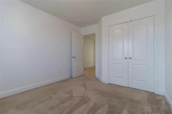 $2,700 | 20623 Pioneer Oak Lane, Humble, TX 77346