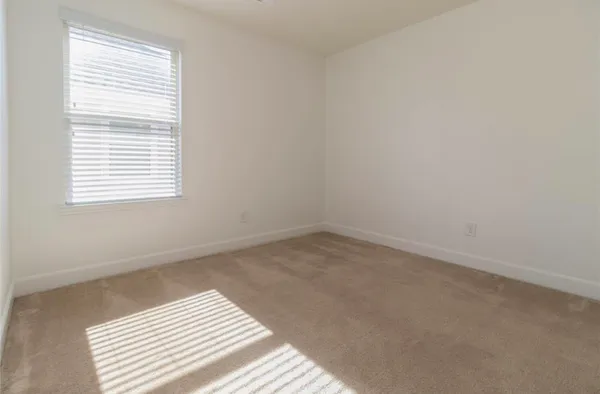 $2,700 | 20623 Pioneer Oak Lane, Humble, TX 77346