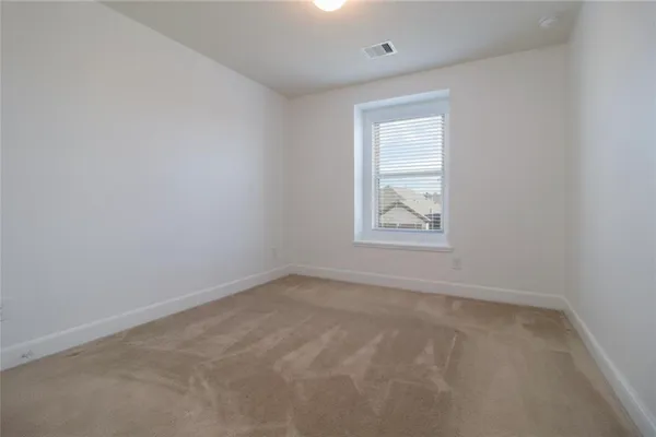 $2,750 | 20623 Pioneer Oak Lane, Humble, TX 77346