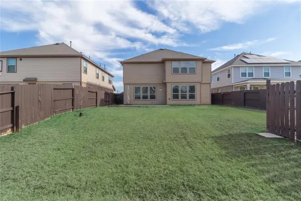 $2,700 | 20623 Pioneer Oak Lane, Humble, TX 77346