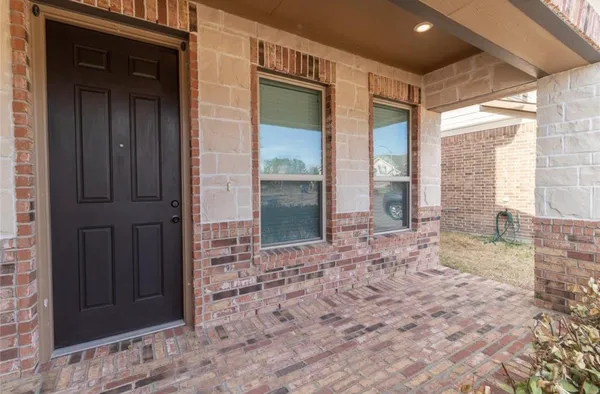 $2,750 | 20623 Pioneer Oak Lane, Humble, TX 77346