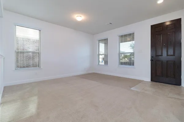 $2,750 | 20623 Pioneer Oak Lane, Humble, TX 77346