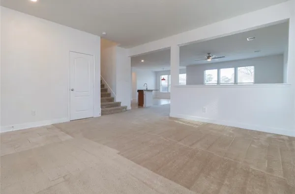 $2,750 | 20623 Pioneer Oak Lane, Humble, TX 77346