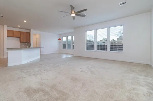 $2,750 | 20623 Pioneer Oak Lane, Humble, TX 77346