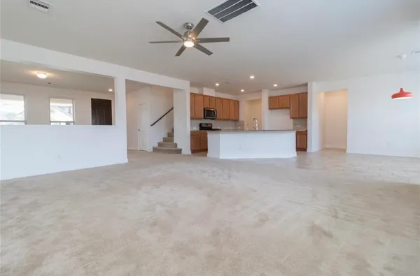 $2,750 | 20623 Pioneer Oak Lane, Humble, TX 77346