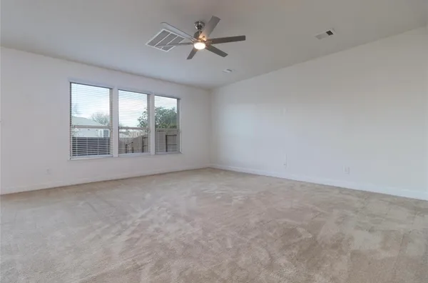 $2,750 | 20623 Pioneer Oak Lane, Humble, TX 77346