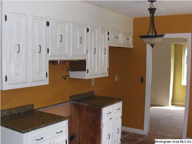 2904 Carleton Road Birmingham, AL 35215 - Photo 6 of 22