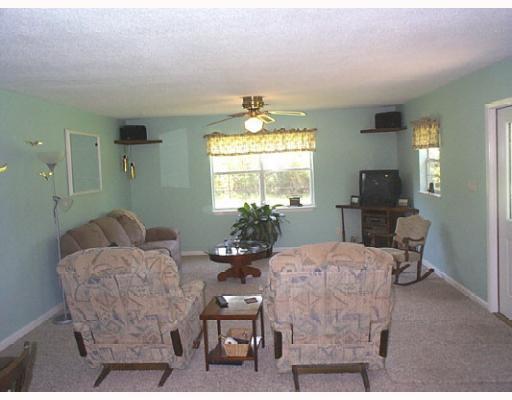 7415 Thompson Road Long Beach, MS 39560 - Photo 3 of 8 Additional Photo