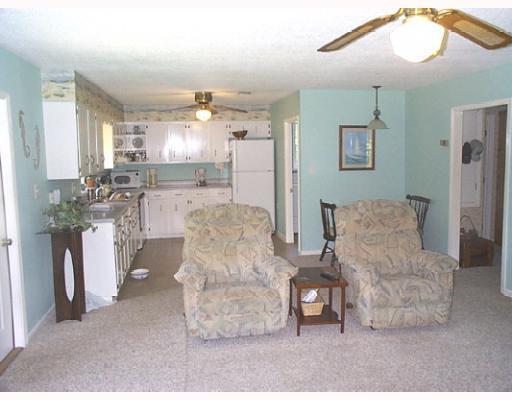 7415 Thompson Road Long Beach, MS 39560 - Photo 4 of 8 Additional Photo