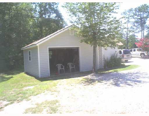 7415 Thompson Road Long Beach, MS 39560 - Photo 8 of 8 Additional Photo