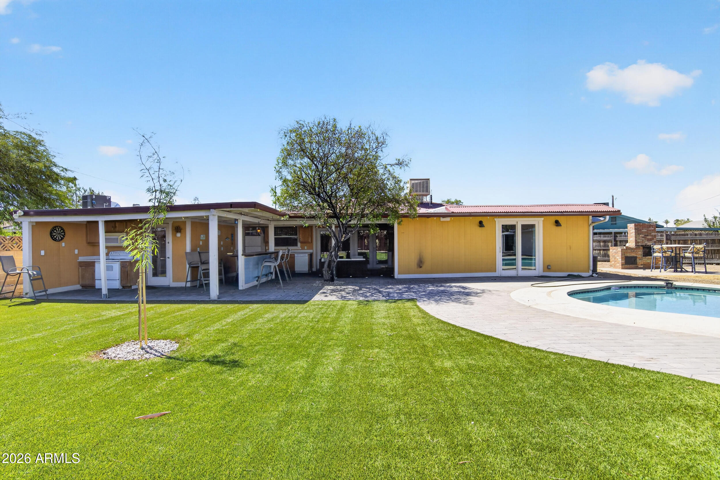422 West Eva Street Phoenix, AZ 85021 - Photo 36 of 51