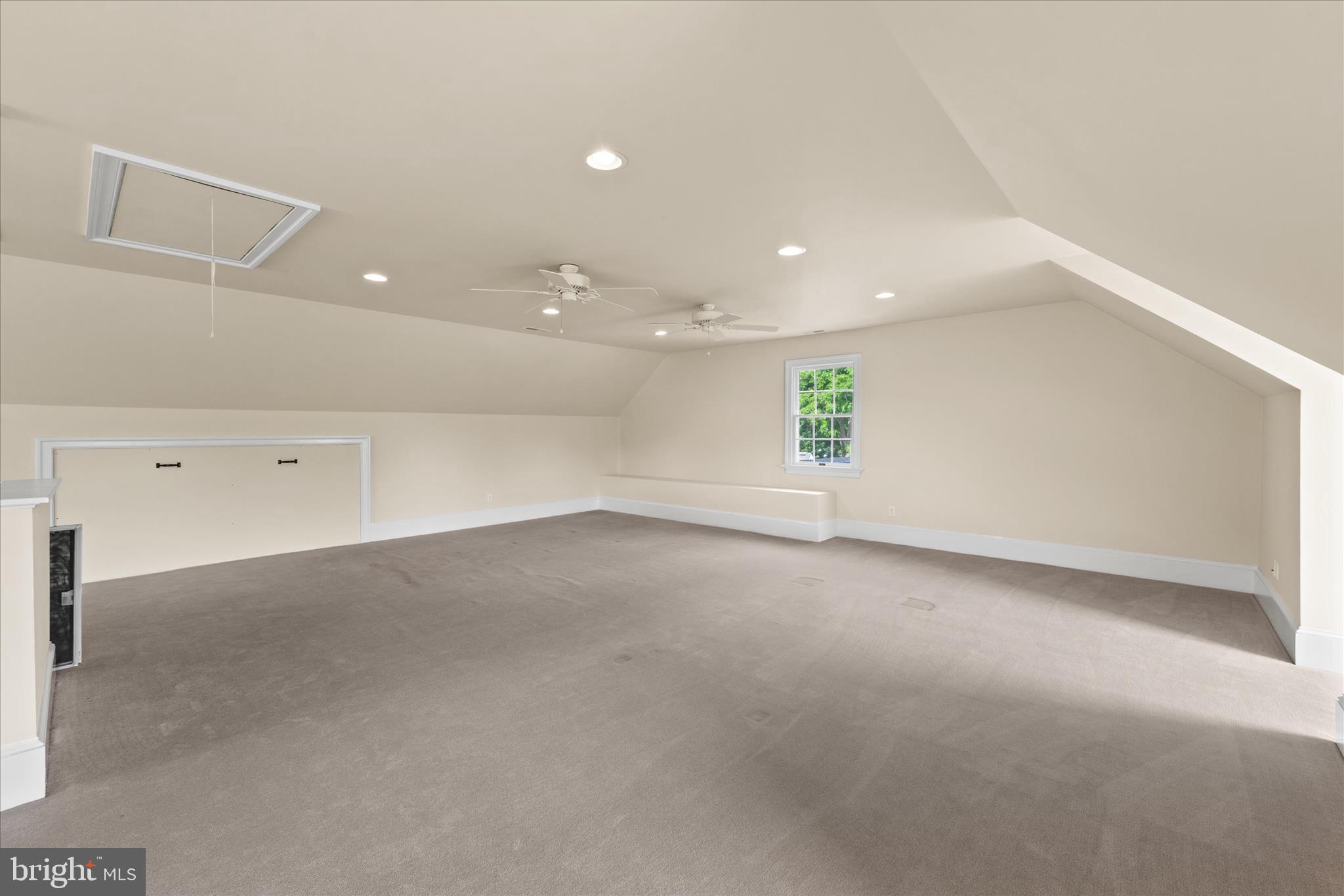 8464 Aveley Farm Road Easton, MD 21601 - Photo 79 of 99 Gallery Image 79