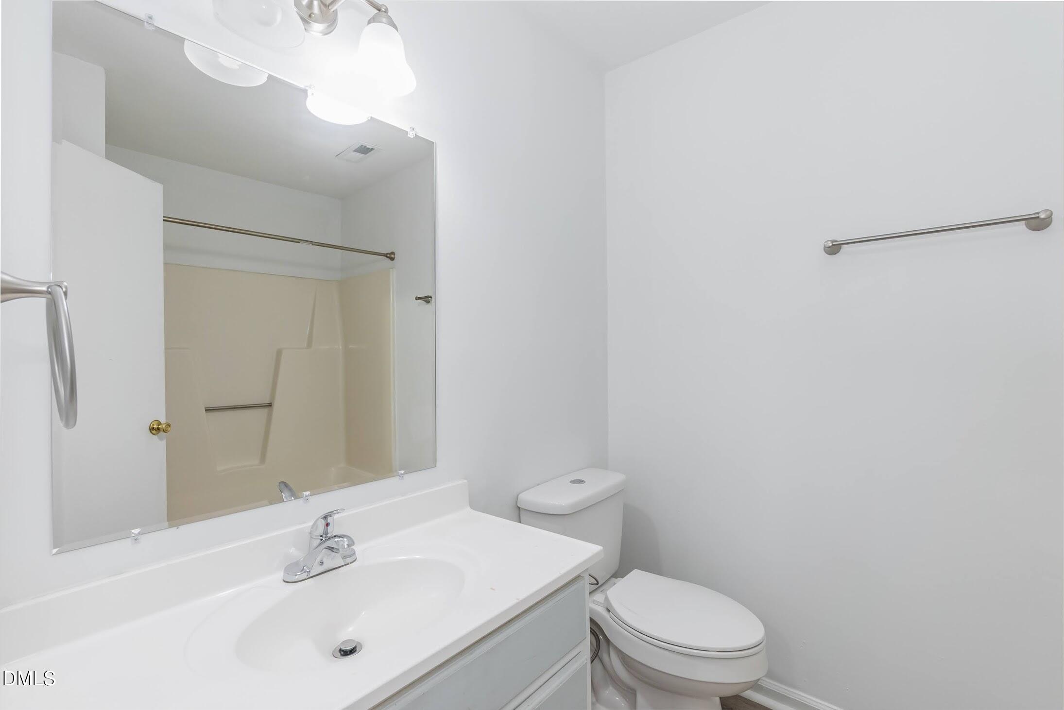 2209 Quartz Court Raleigh, NC 27610 - Photo 26 of 28 Bathroom 03