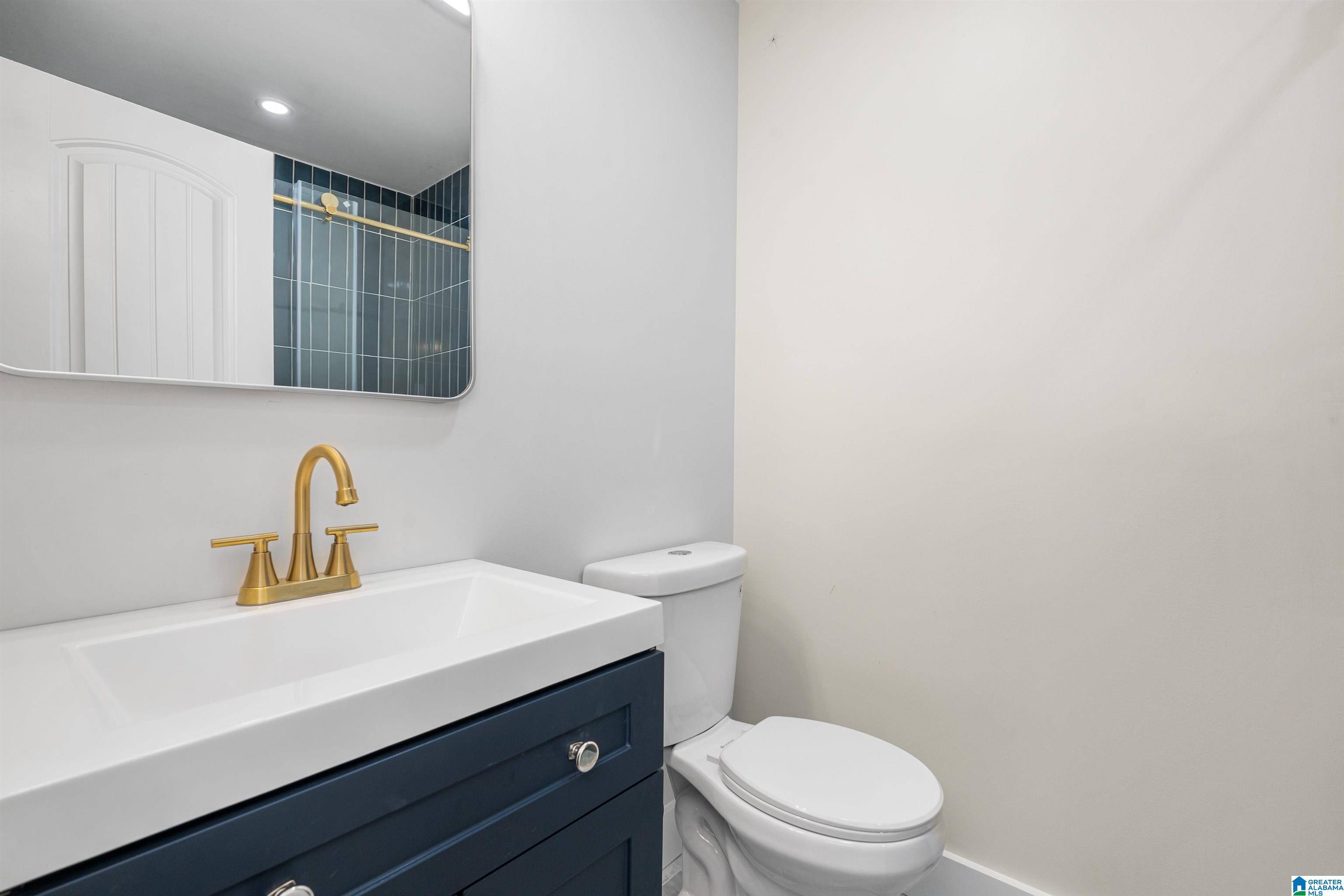 1636 Alemeda Avenue Southwest Birmingham, AL 35211 - Photo 17 of 27