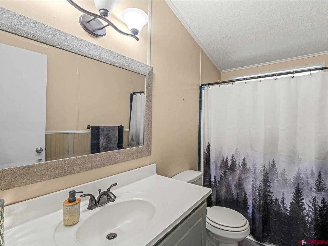 1315 Pitchfork Road Montrose, CO 81401 - Photo 13 of 27 Gallery Image 13