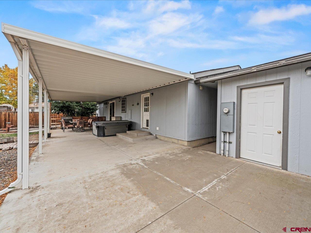 1315 Pitchfork Road Montrose, CO 81401 - Photo 17 of 27 Gallery Image 17