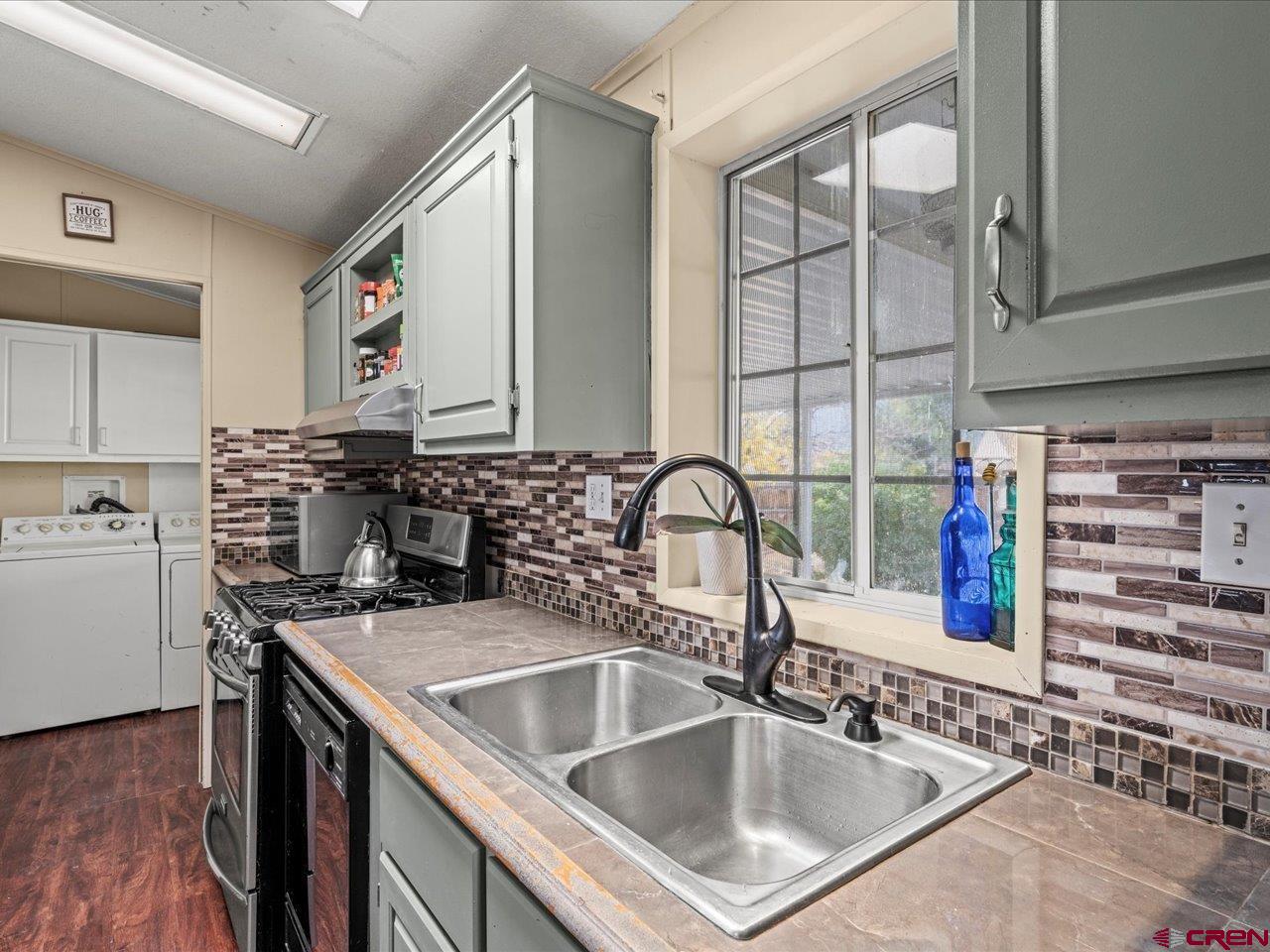 1315 Pitchfork Road Montrose, CO 81401 - Photo 21 of 27 Gallery Image 21