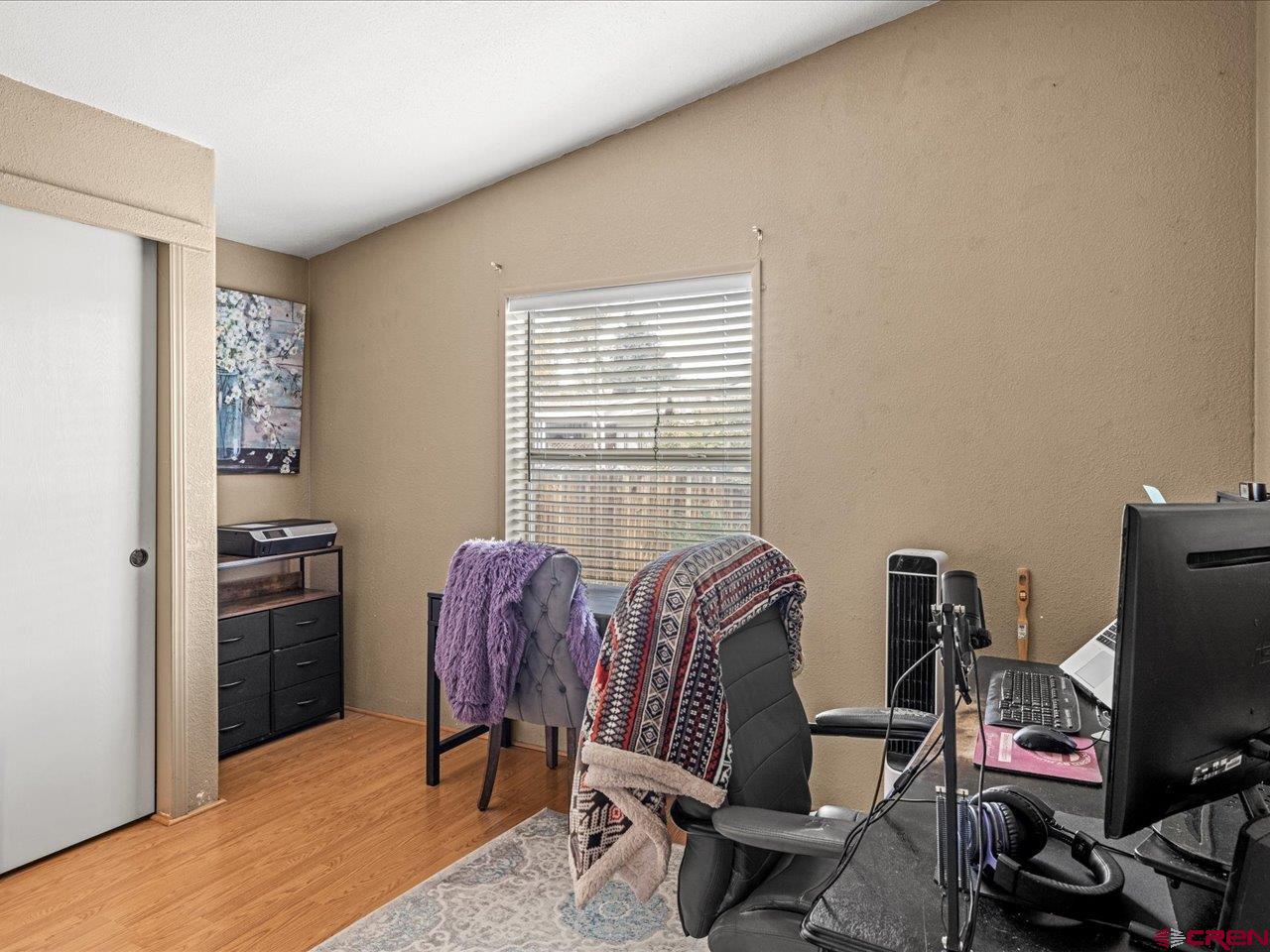 1315 Pitchfork Road Montrose, CO 81401 - Photo 26 of 27 Gallery Image 26
