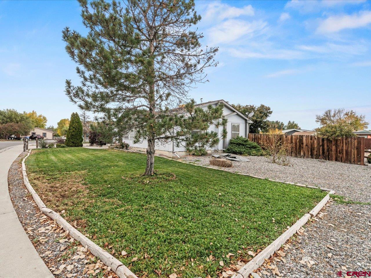 1315 Pitchfork Road Montrose, CO 81401 - Photo 3 of 27 Gallery Image 3