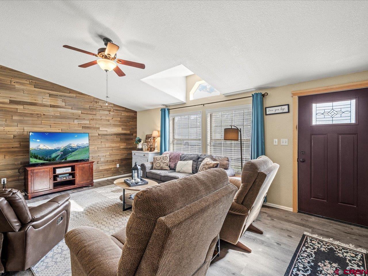 1315 Pitchfork Road Montrose, CO 81401 - Photo 4 of 27 Gallery Image 4