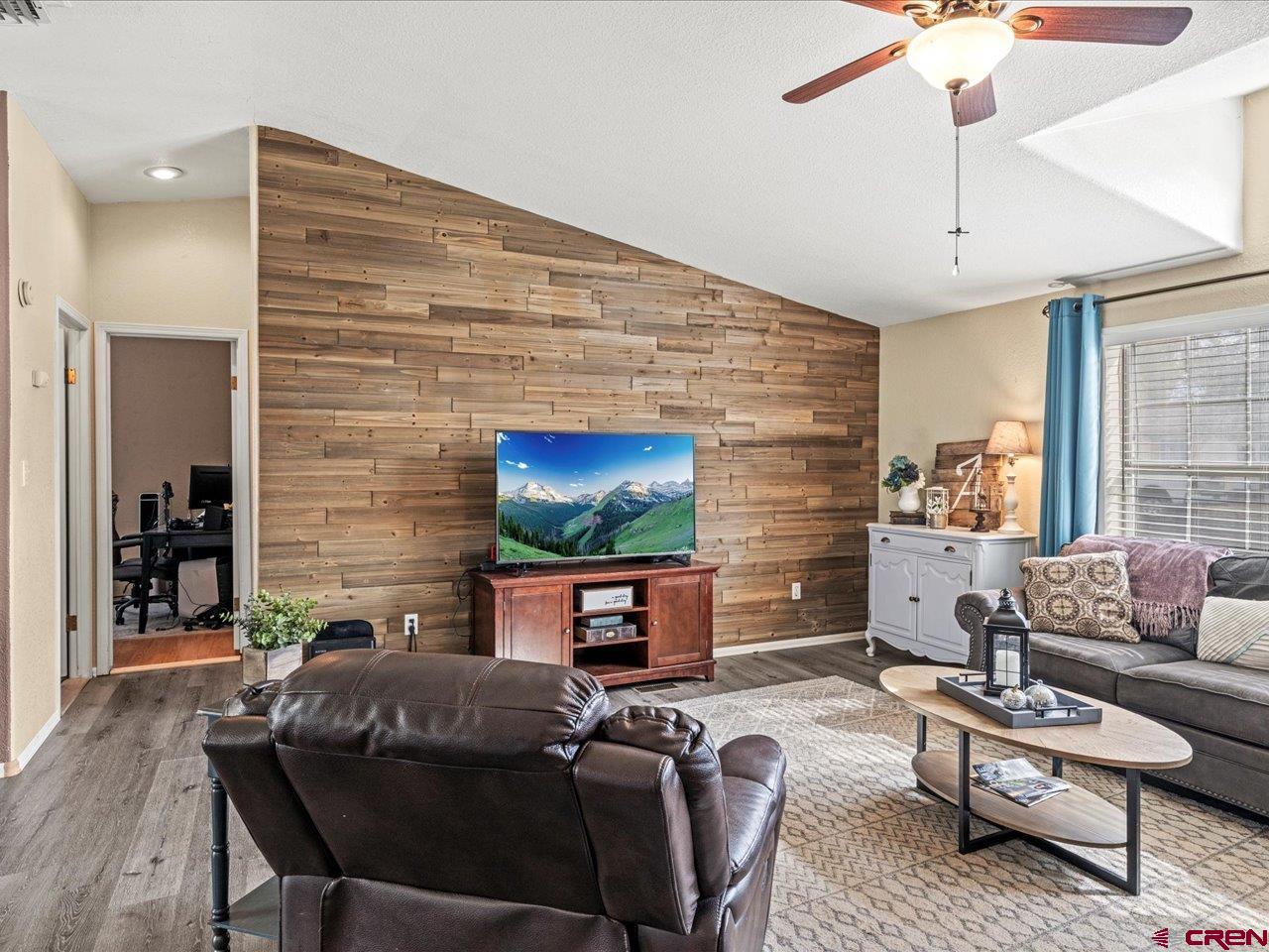 1315 Pitchfork Road Montrose, CO 81401 - Photo 6 of 27 Gallery Image 6