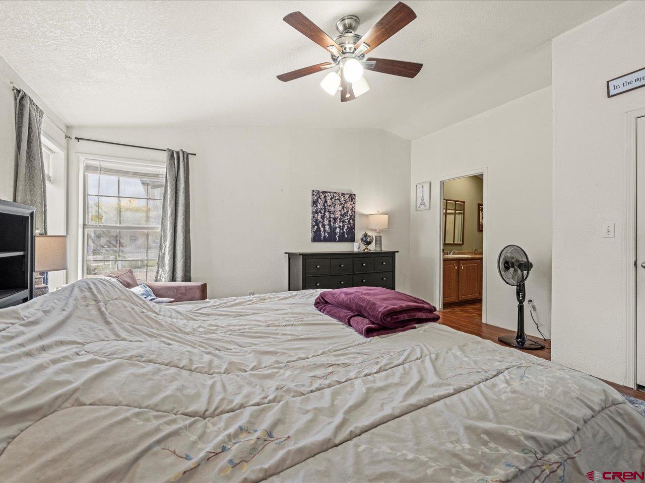 1315 Pitchfork Road Montrose, CO 81401 - Photo 8 of 27 Gallery Image 8
