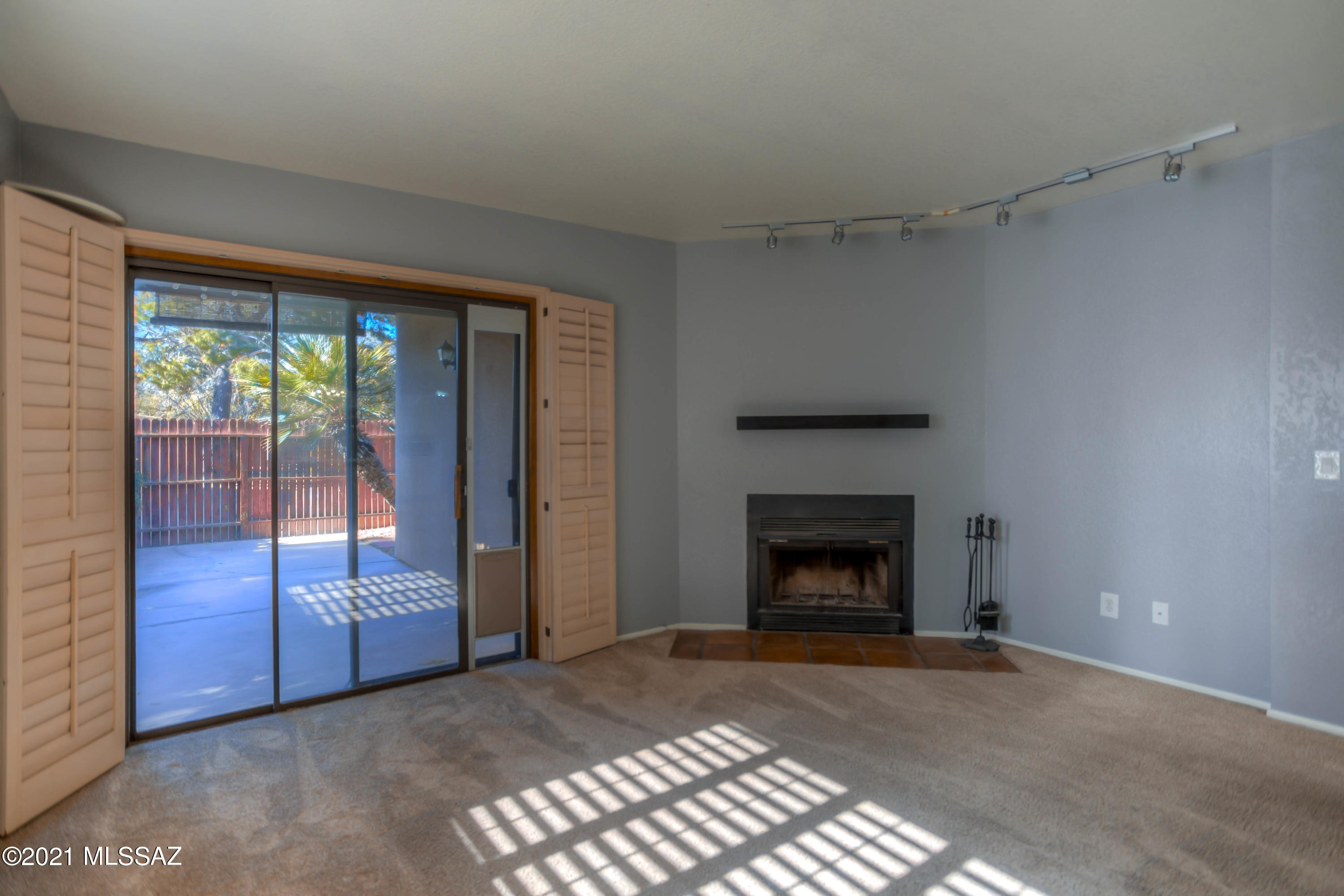 3361 East Popinac Loop Tucson, AZ 85716 - Photo 15 of 49