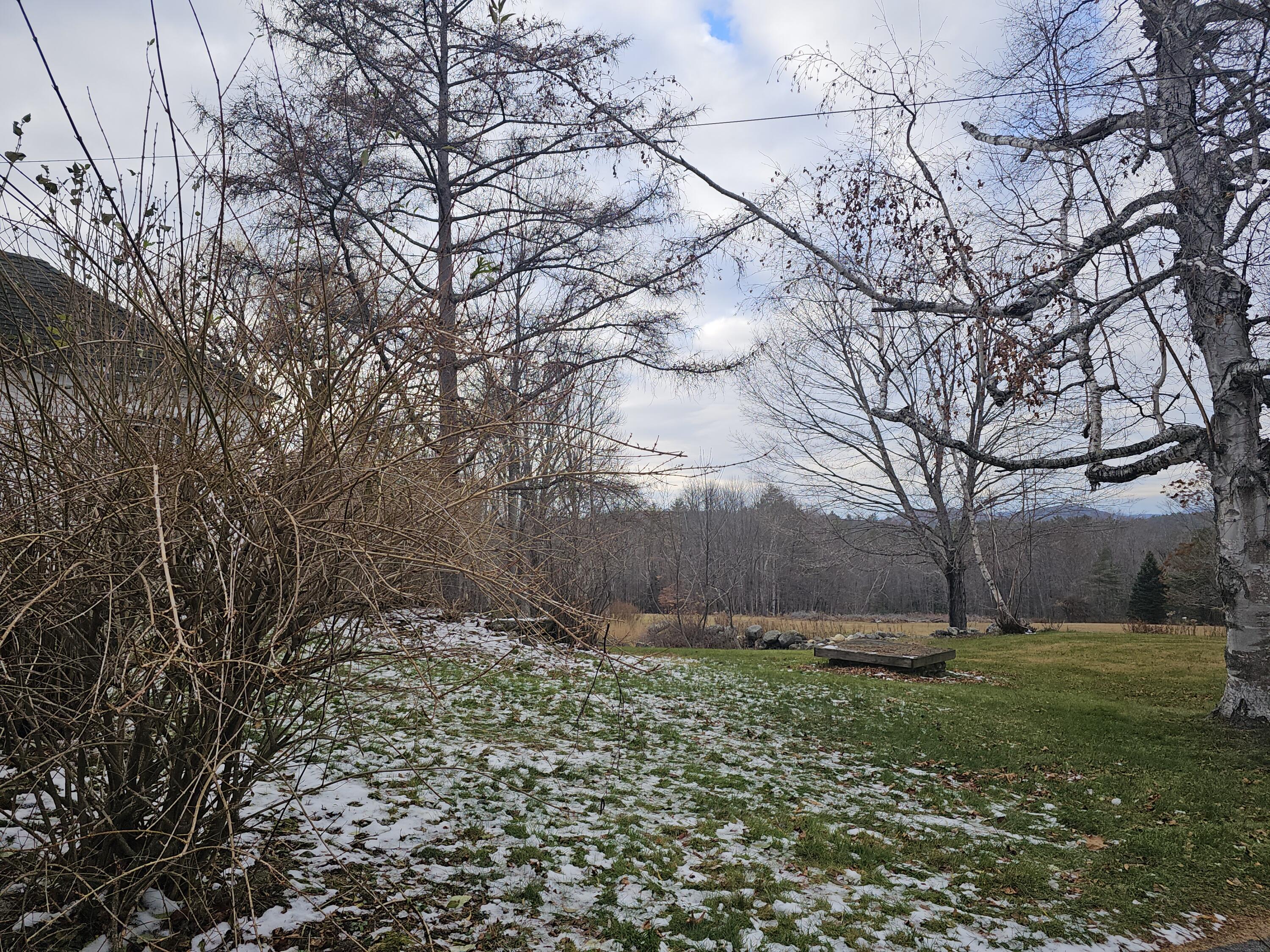 165 Old Stage Road Norway, ME 04268 - Photo 39 of 52