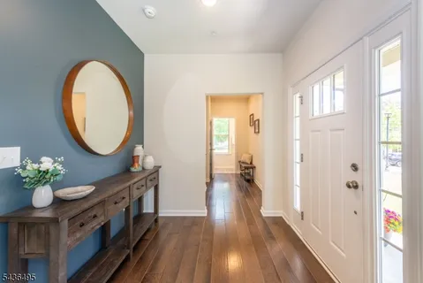$1,100,000 | 11 Albie Drive, Mountain Lakes, NJ 07046