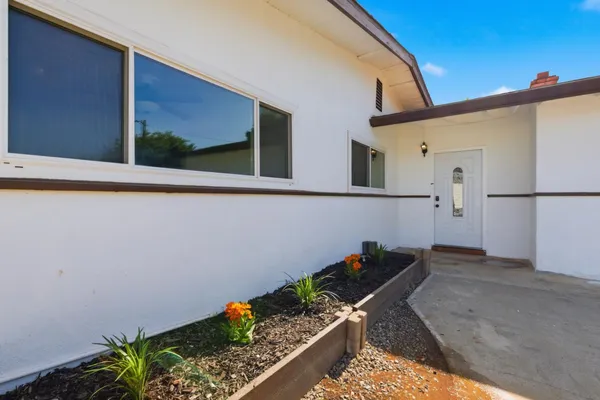 $389,000 | 404 Mesa Street, Wheatland, CA 95692