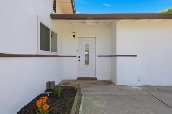 $389,000 | 404 Mesa Street, Wheatland, CA 95692