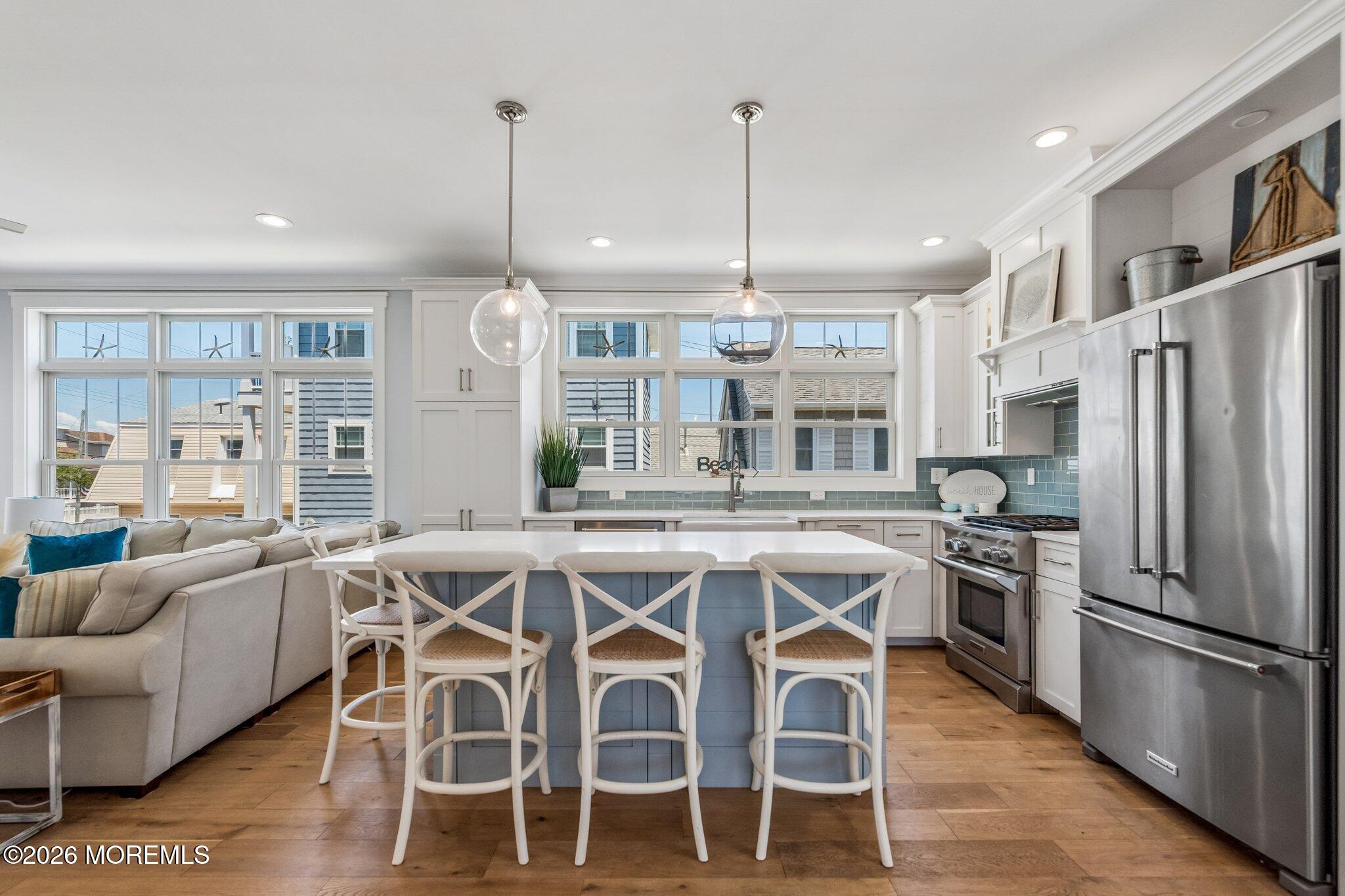 123 Brooks Road Lavallette, NJ 08735 - Photo 22 of 76 035