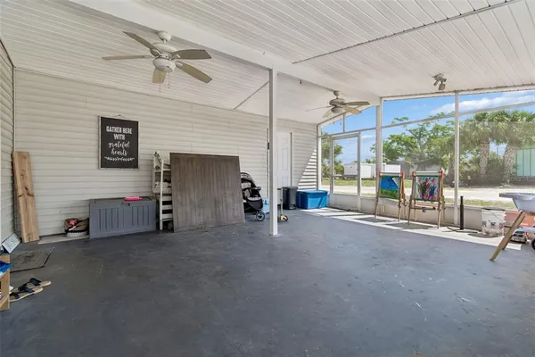 $369,900 | 1130 Sweeney Drive, Ruskin, FL 33570