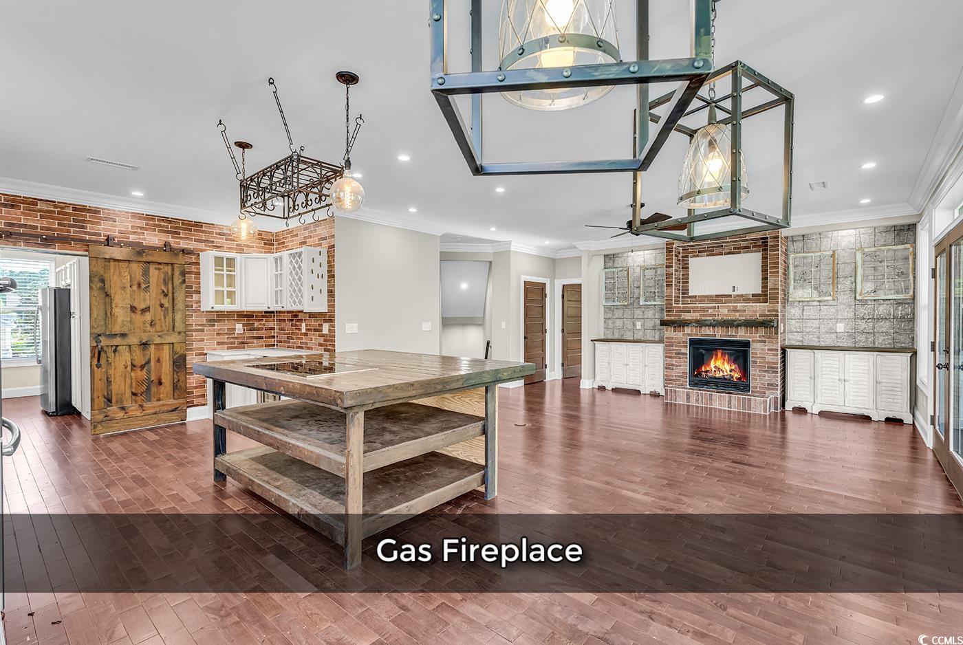 130 Hagar Brown Road Murrells Inlet, SC 29576 - Photo 20 of 40