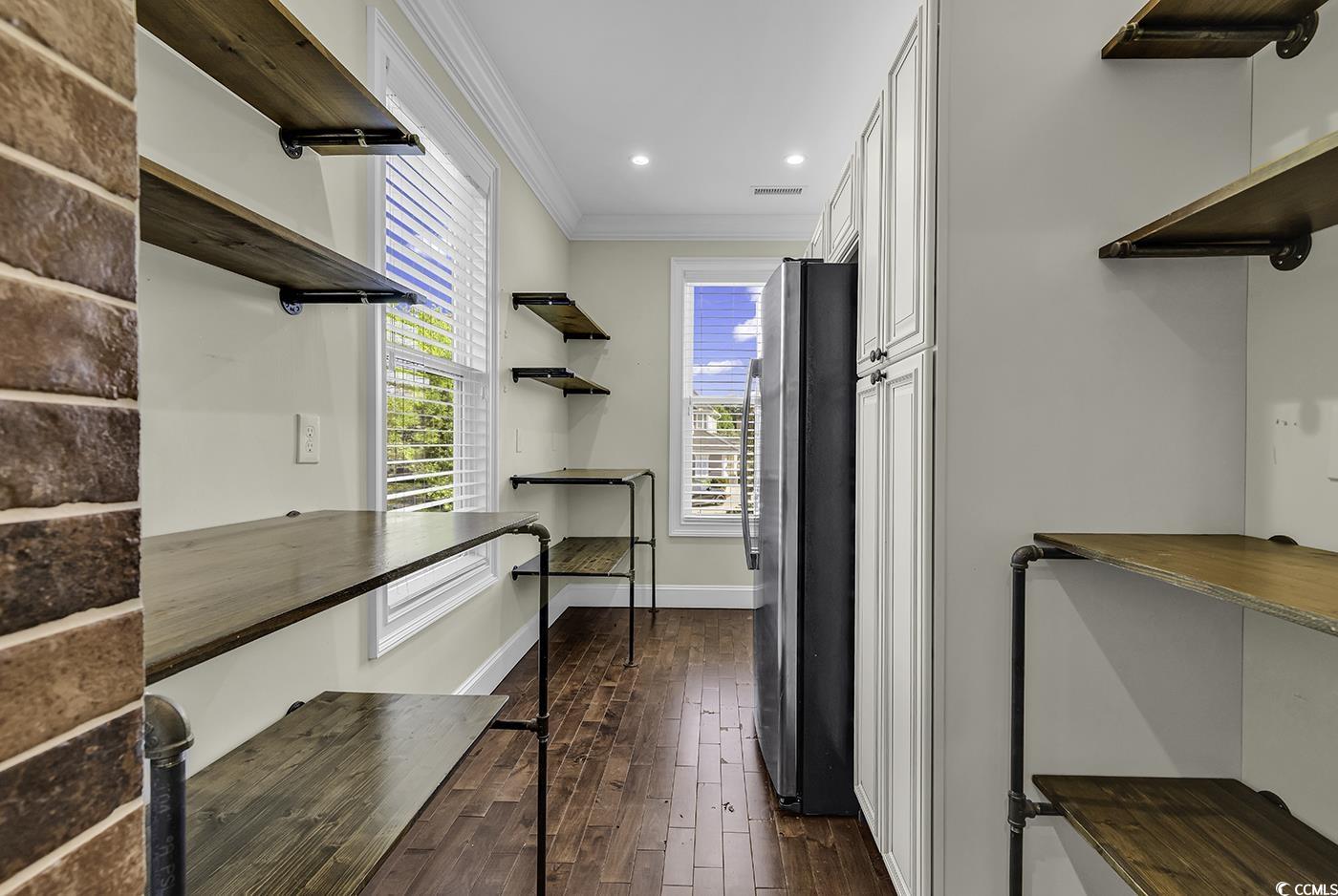 130 Hagar Brown Road Murrells Inlet, SC 29576 - Photo 24 of 40