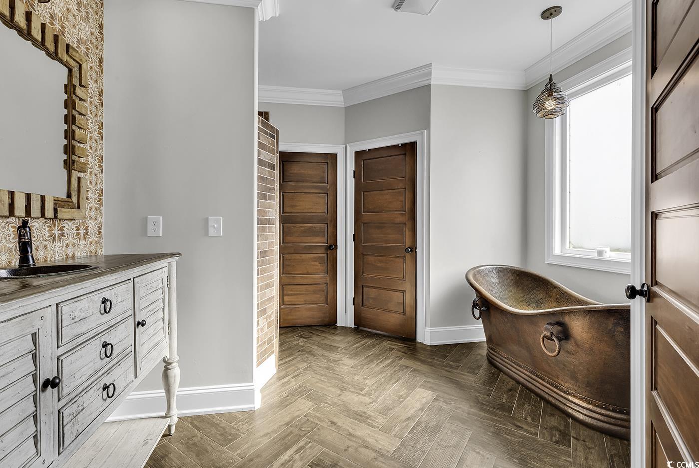 130 Hagar Brown Road Murrells Inlet, SC 29576 - Photo 26 of 40