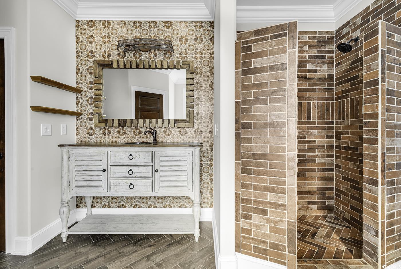 130 Hagar Brown Road Murrells Inlet, SC 29576 - Photo 27 of 40