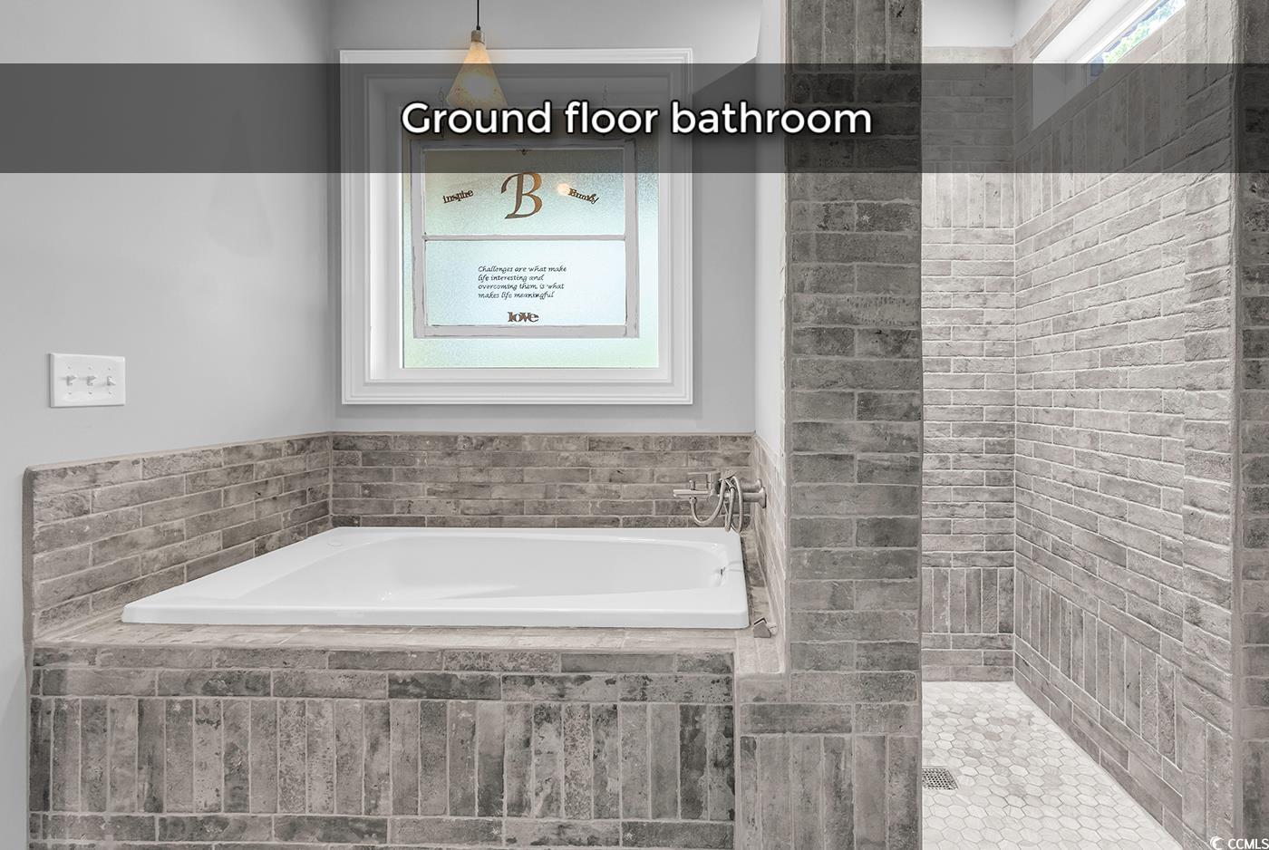 130 Hagar Brown Road Murrells Inlet, SC 29576 - Photo 31 of 40