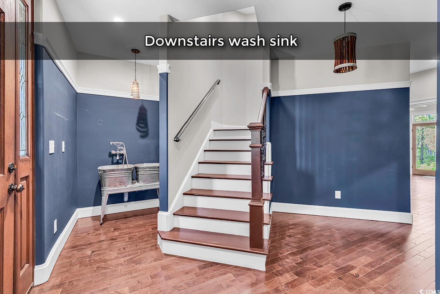 130 Hagar Brown Road Murrells Inlet, SC 29576 - Photo 32 of 40