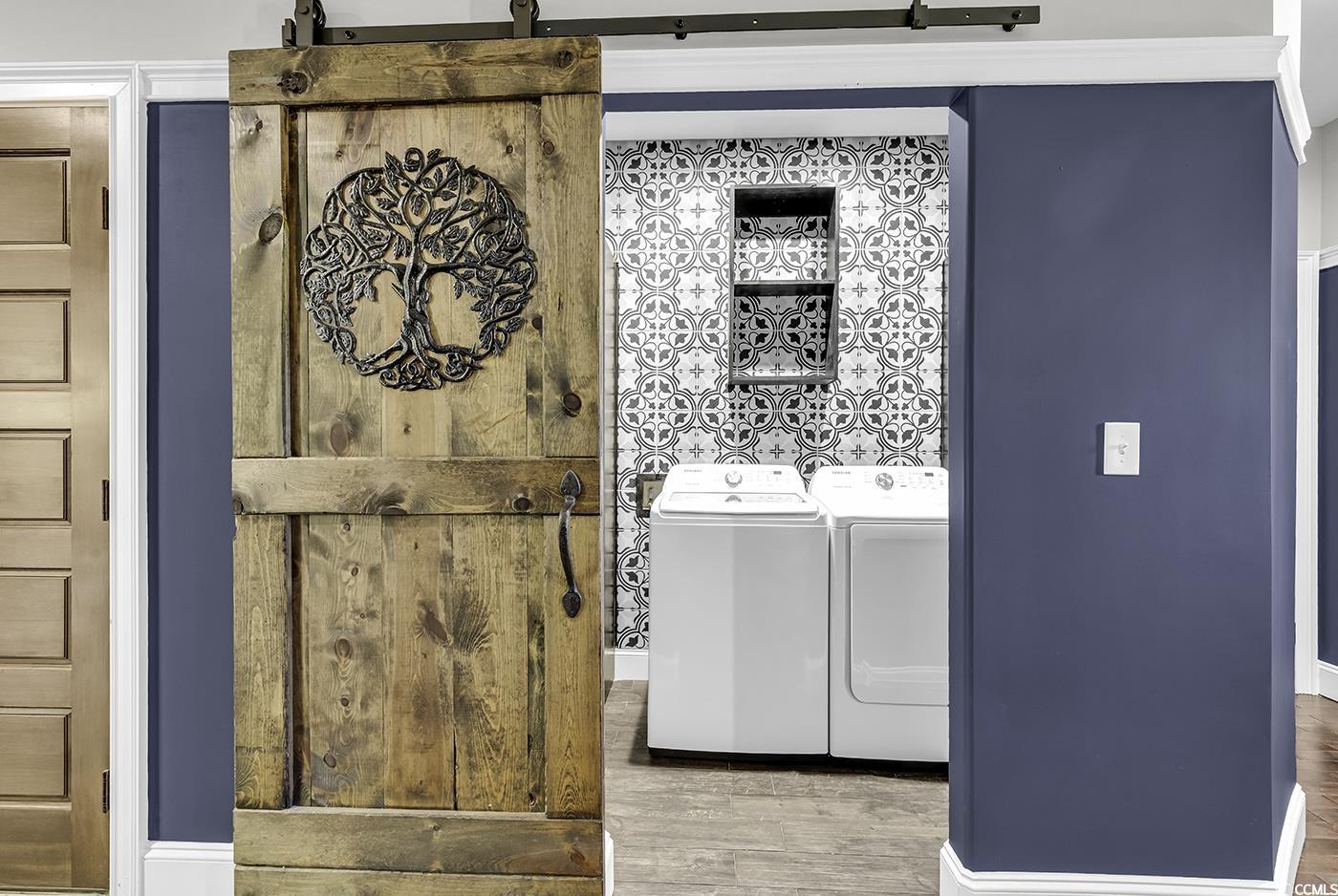 130 Hagar Brown Road Murrells Inlet, SC 29576 - Photo 33 of 40