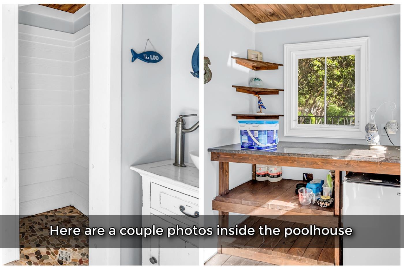 130 Hagar Brown Road Murrells Inlet, SC 29576 - Photo 39 of 40